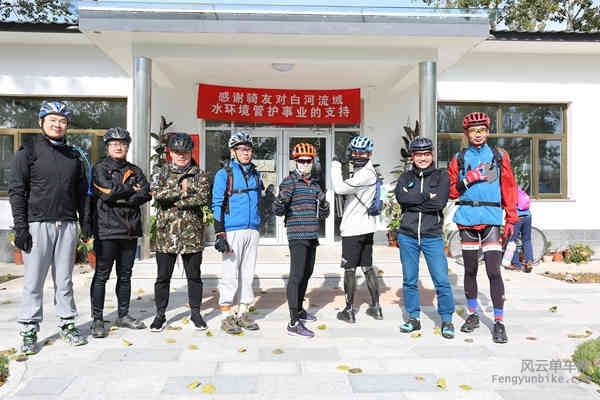 5D-161029 124232.jpg