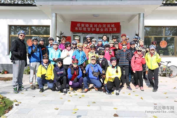 5D-161029 124624.jpg