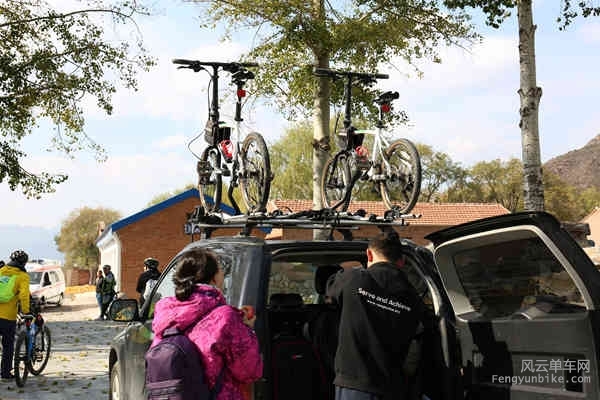 5D-161029 124849.jpg