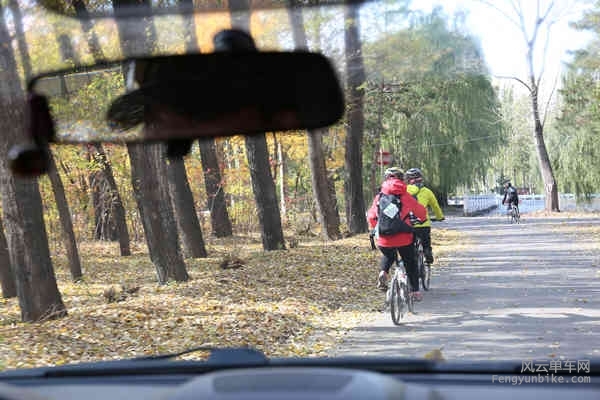 5D-161029 125149.jpg