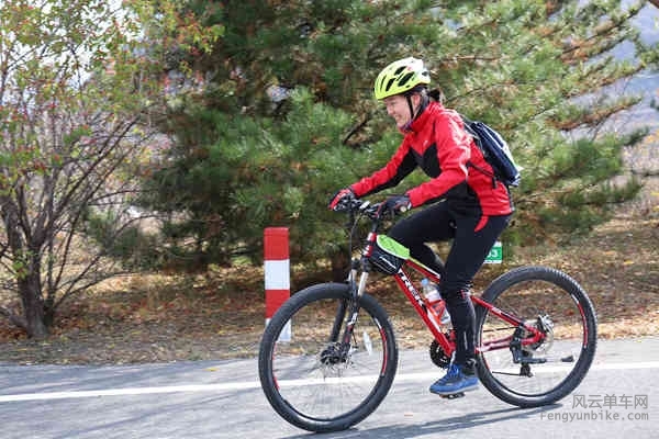 5D-161029 130948.jpg