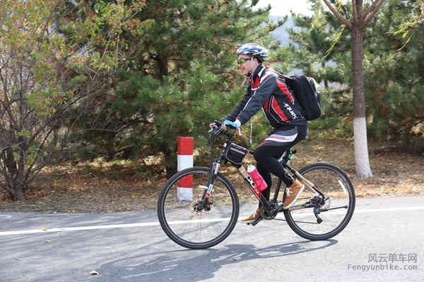 5D-161029 130936.jpg