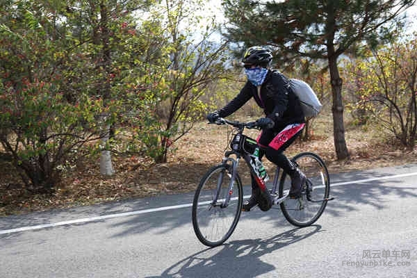 5D-161029 131027.jpg