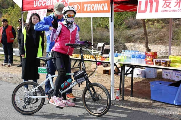 5D-161029 132618.jpg