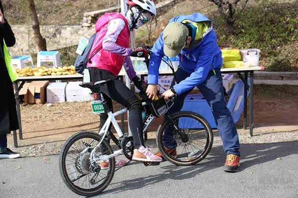 5D-161029 132612.jpg