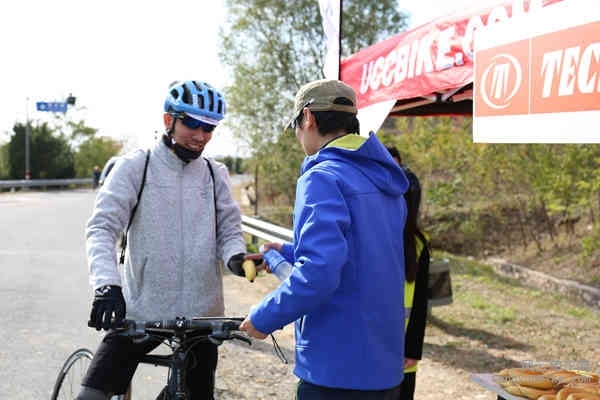 5D-161029 132651.jpg