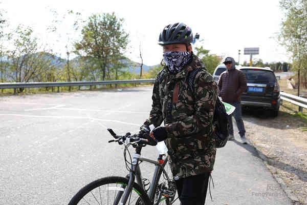 5D-161029 132740.jpg