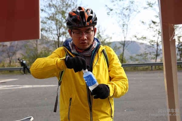 5D-161029 132841.jpg