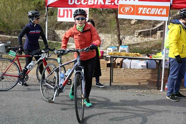 5D-161029 132855.jpg