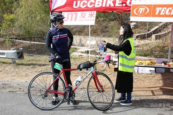 5D-161029 132900.jpg