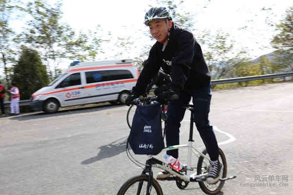 5D-161029 132924.jpg