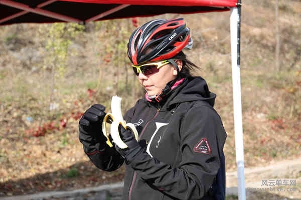 5D-161029 133043.jpg