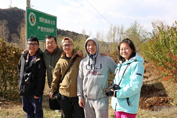 5D-161029 134328.jpg