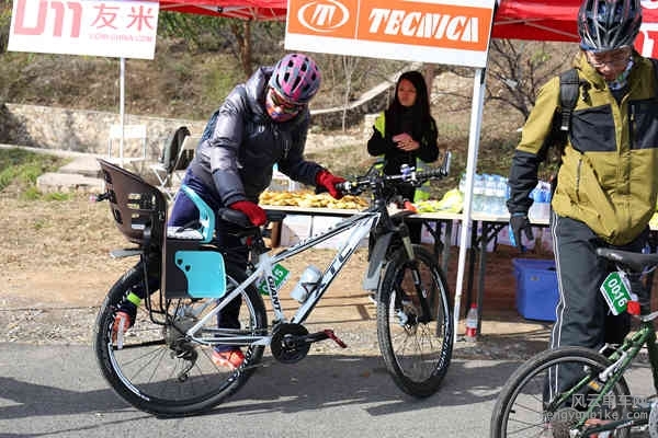 5D-161029 133133.jpg