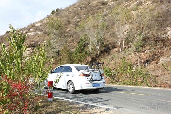 5D-161029 134443.jpg