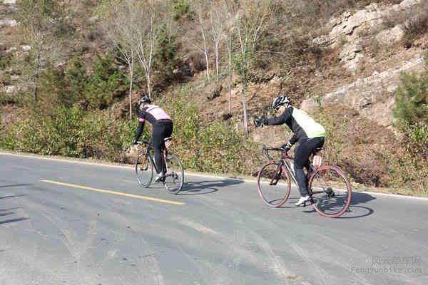 5D-161029 134340.jpg