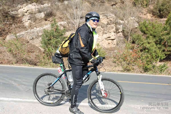 5D-161029 134555_2.jpg