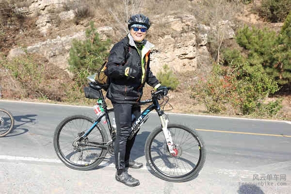 5D-161029 134556.jpg