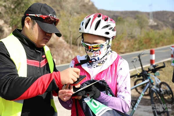 5D-161029 134638.jpg