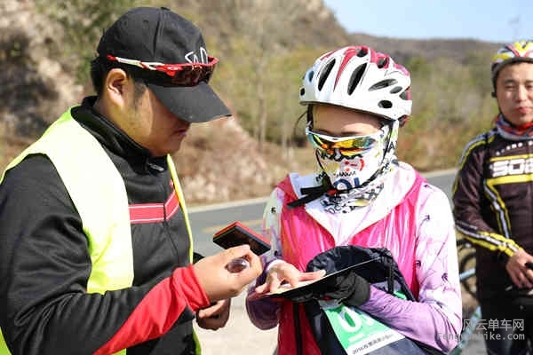 5D-161029 134637.jpg