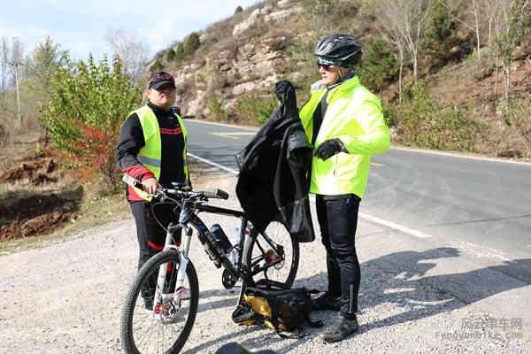 5D-161029 134740.jpg