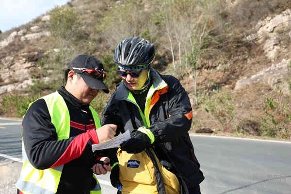 5D-161029 134657.jpg