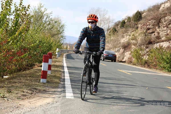 5D-161029 134759.jpg