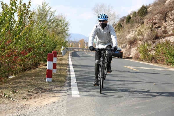 5D-161029 134756.jpg