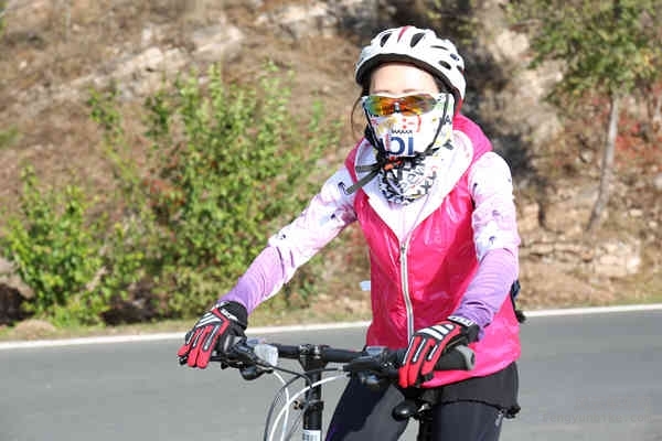 5D-161029 134848.jpg