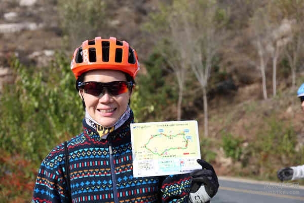 5D-161029 134913.jpg