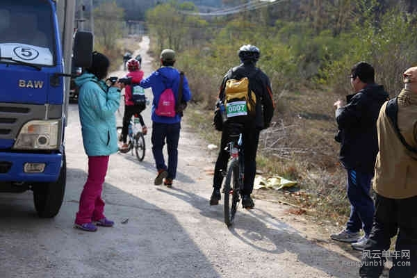 5D-161029 134856.jpg