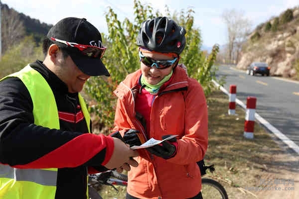 5D-161029 134938.jpg