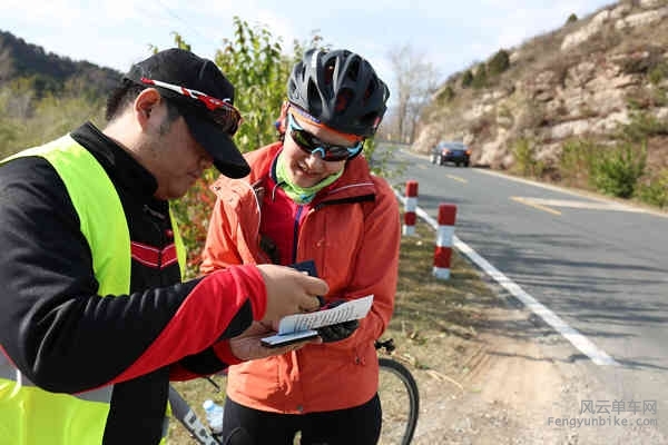 5D-161029 134943.jpg