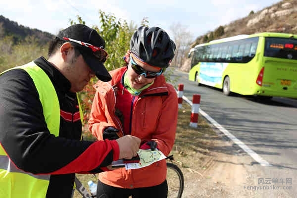 5D-161029 134944.jpg