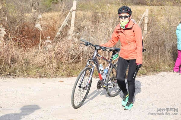 5D-161029 140225.jpg