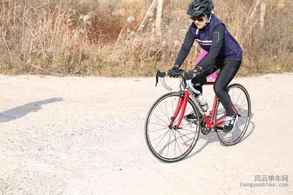 5D-161029 140233.jpg