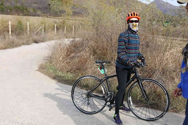 5D-161029 140349_2.jpg