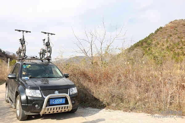 5D-161029 140941.jpg