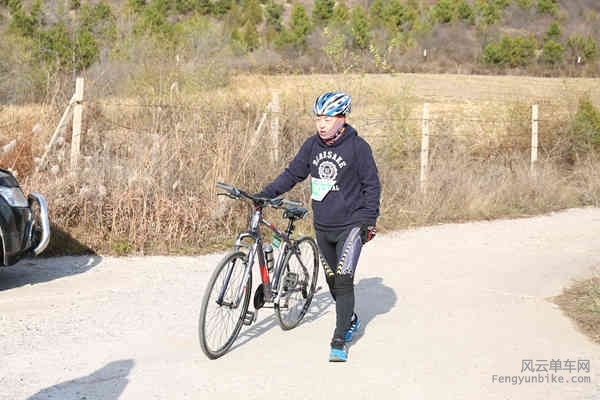 5D-161029 141843.jpg