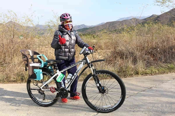 5D-161029 141723.jpg