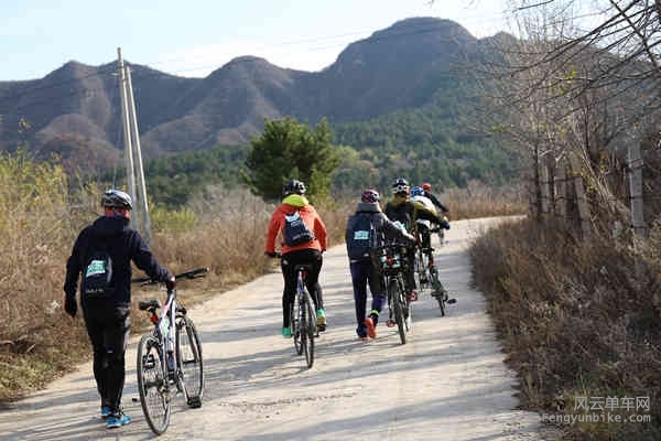 5D-161029 141914.jpg