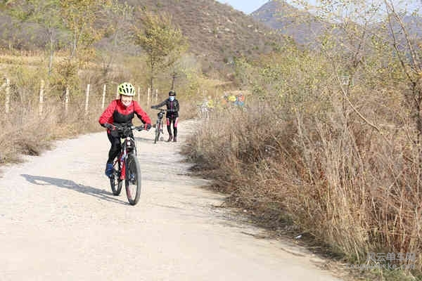 5D-161029 142446.jpg