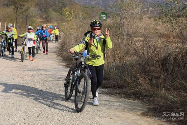 5D-161029 142509.jpg