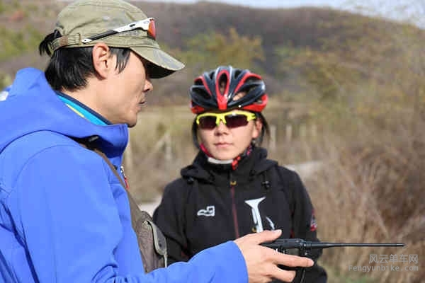 5D-161029 142625.jpg