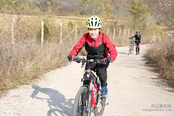 5D-161029 142449.jpg