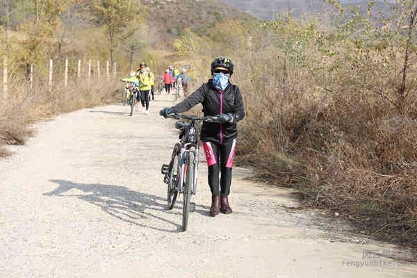 5D-161029 142459.jpg