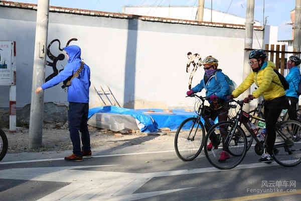 5D-161029 150256.jpg