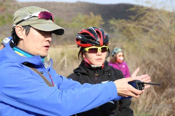 5D-161029 142627.jpg