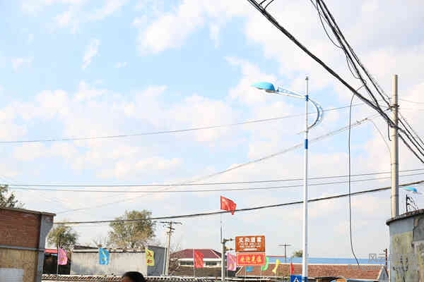 5D-161029 150415.jpg