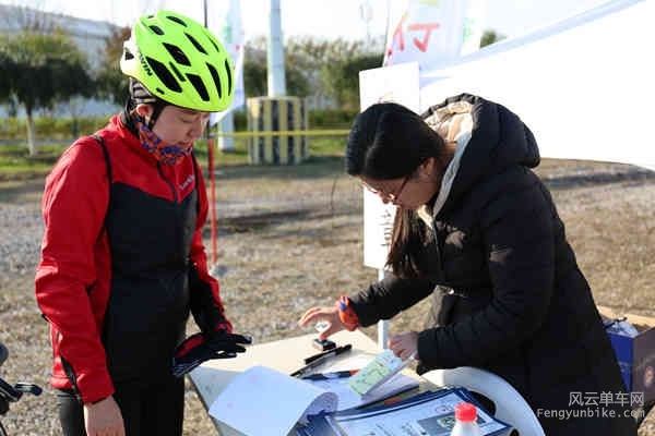 5D-161029 152849.jpg